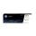 Toner HP INC. Toner 207A Żółty W2212A